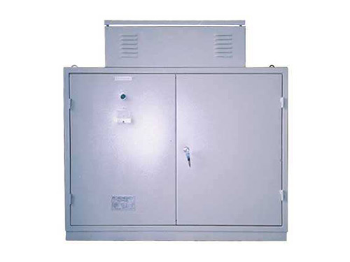 MC12、MC22系列電磁除鐵器用整流控制設備